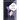 The Black Curtain