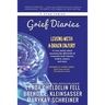 Grief Diaries: Living with a Brain Injury