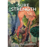 Sure Strength