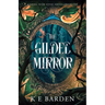 The Gilded Mirror: A retelling fairy tale romance