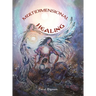 Multidimensional Healing: Engaging the psychic parts to release trauma