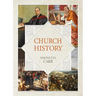 Church History