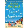 The Secret to Happiness