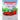 Sportscar Coloring