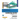 AutoCAD Plant 3D 2018 for Designers