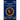 The First Book of IEOU: The Lost Gnostic Guide to the Heavenly Realms - Secret Teachings, Mystical Diagrams & The Soul's Ascent to the Divine Light (L