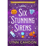 Six Stunning Sirens