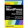 Build a WordPress Website From Scratch