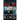 Kill Me Tomorrow: A Psychological Thriller