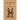 Highland Jacobites, 1745.