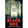 Black Dog