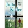 The Cold Way Home