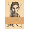 Metamorphosis (English Edition)