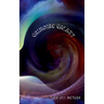 Grimoire Galaxy