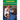 Masterclass Brazilian Jiu Jitsu: Ultimate Choking Techniques