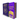 Artemis Fowl Deluxe Collector's Edition
