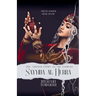 The Untold Story of The Lioness: Sayyida Al Hurra