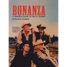 Bonanza (hardback): A Viewer's Guide to the TV Legend