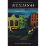 Sicilianas