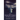 The Haunting Of Tana Grant