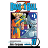 Dragon Ball Z, Vol. 11: The Super Saiyan