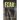 Fear: Across the Disciplines