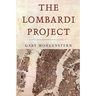 The Lombardi Project