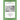 The City and Suburban Vegetable Garden (Legacy Edition): The Classic USDA Farmers' Bulletin No. 936 With Tips And Traditional Methods In Sustainable G