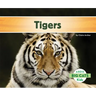 Tigers