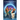 Timelight