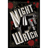 Night Watch