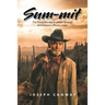 Sum-Mit: The Pistol Murder a Proud Farewell and a Peace Officers Creed