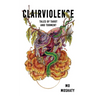 Clairviolence: Tales of Tarot and Torment