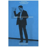 Secret Publicity: Essays on Contemporary Art