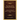 The Origin Of The Musalmans Of Bengal: Being A Translation Of Haqiqate Musalman-I-Bengalah (1895)