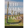 The Walk She Takes
