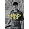 Zoomie Pig Odyssey