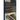 The Prince of the House of David, Or, Three Years in the Holy City: Being a Series of Letters of Adna ... and Relating, As by an Eye-Witness, All the