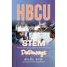 HBCU STEM Pathways