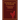 The Secret Lives of Chickens: or Tales from the Chickenyard and Beyond