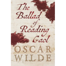 The Ballad of Reading Gaol