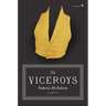 The Viceroys