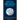 Artificial Intelligence a Modern Approach: Discover the Best Techniques for Beginners and the Revolutionary Advantages of Artificial Intelligence and