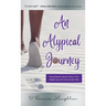 An Atypical Journey: Facing Breast Cancer Alone in the Middle East with God and My Tribe