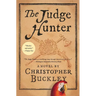 The Judge Hunter