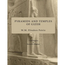 Pyramids and Temples of Gizeh: A 2020 Reprint by Kenneth E. Bingham