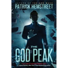 The God Peak