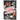 Women Love Wrestling: An anthology on women & wrestling
