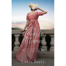 An Amiable Alliance: A Regency Romance