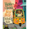 Honk Honk, Beep Beep, Putter Putt!